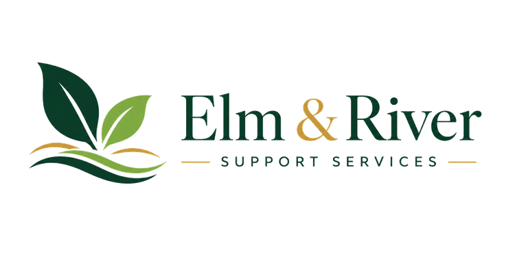 Elm & River Support Services